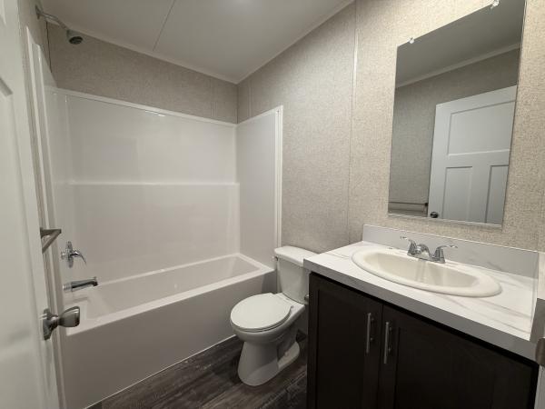 2026 Champion Home Builders, Inc. mobile Home