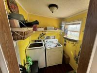 2002 CLAYTON TRA Mobile Home