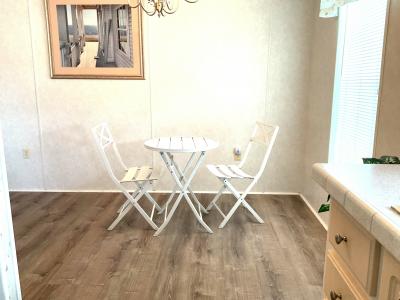 Photo 5 of 14 of home located at 628 Garden View St Davenport, FL 33897