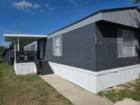 2002 Clayton Homes Inc Community Special Mobile Home