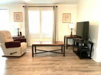 2006 Homes of Merit T14126 Mobile Home