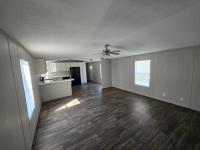 2002 Clayton Homes Inc Community Special Mobile Home