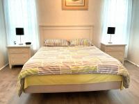 2006 Homes of Merit T14126 Mobile Home