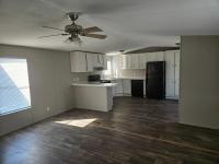 2002 Clayton Homes Inc Community Special Mobile Home