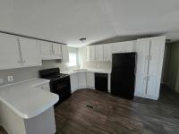2002 Clayton Homes Inc Community Special Mobile Home