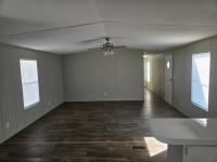 2002 Clayton Homes Inc Community Special Mobile Home