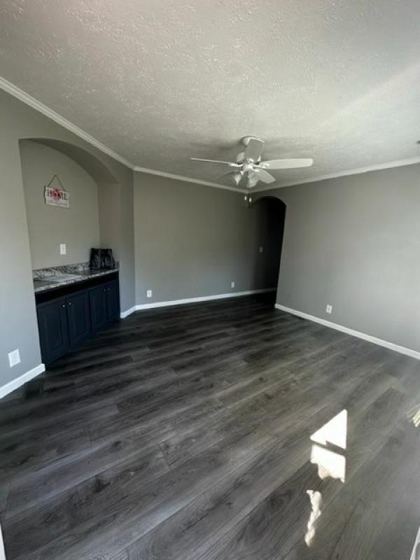 Photo 1 of 2 of home located at 2900 North Oakridge Circle, Lot #80 North Charleston, SC 29420