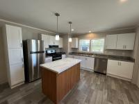 2026 Champion Home Builders, Inc. mobile Home