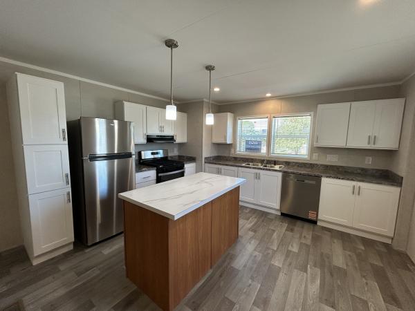 2026 Champion Home Builders, Inc. mobile Home