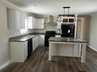 2023 Clayton Homes Inc Community Series Mobile Home