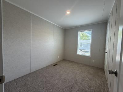 Photo 5 of 9 of home located at 2136 20-1/8th Avenue, Site # 114 Rice Lake, WI 54868