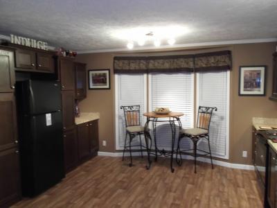 Mobile Home at 525 Birchwood Dr Moncks Corner, SC 29461