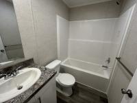 2026 Champion Home Builders, Inc. mobile Home