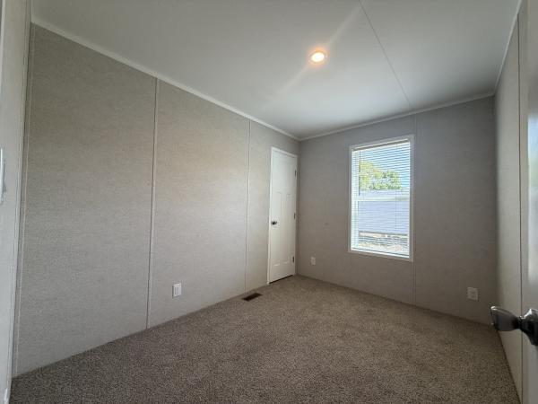2026 Champion Home Builders, Inc. mobile Home