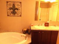 2014 Schult Yes Mobile Home
