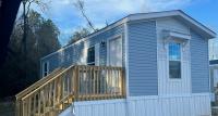 2022 Clayton Homes Inc Community Series Mobile Home