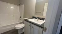 2022 Clayton Homes Inc Community Series Mobile Home