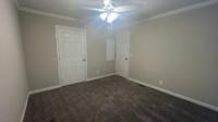 2022 Clayton Homes Inc Community Series Mobile Home