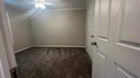 2022 Clayton Homes Inc Community Series Mobile Home