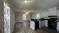 2022 Clayton Homes Inc Community Series Mobile Home