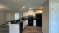 2022 Clayton Homes Inc Community Series Mobile Home