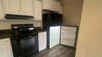 2022 Clayton Homes Inc Community Series Mobile Home