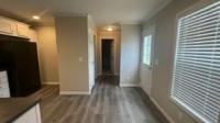 2022 Clayton Homes Inc Community Series Mobile Home