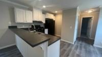 2022 Clayton Homes Inc Community Series Mobile Home