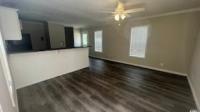 2022 Clayton Homes Inc Community Series Mobile Home