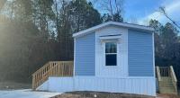 2022 Clayton Homes Inc Community Series Mobile Home