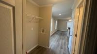 2022 Clayton Homes Inc Community Series Mobile Home