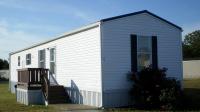 2006 Cavalier Homes Greenbriar Mobile Home