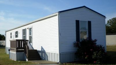 Mobile Home at 25 Princess Lane Lot 4025 Rossville, GA 30741