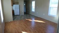 2006 Cavalier Homes Greenbriar Mobile Home