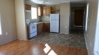 2006 Cavalier Homes Greenbriar Mobile Home