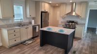 2025 Clayton Homes Inc Tempo Mobile Home