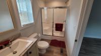 2025 Clayton Homes Inc Tempo Mobile Home