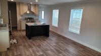 2025 Clayton Homes Inc Tempo Mobile Home