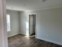 2025 Clayton Homes Inc Tempo Mobile Home