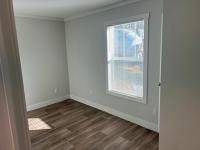 2025 Clayton Homes Inc Tempo Mobile Home