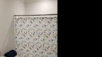2025 Clayton Homes Inc Tempo Mobile Home