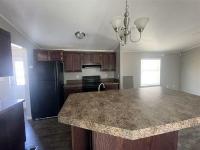 2017 Elliott Mobile Homes Solitaire Mobile Home