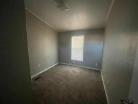 2017 Elliott Mobile Homes Solitaire Mobile Home
