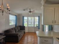 2011 ANSI ANSI Mobile Home