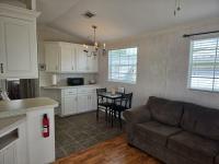 2011 ANSI ANSI Mobile Home