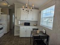 2011 ANSI ANSI Mobile Home