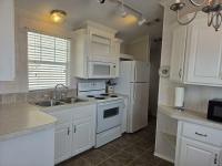2011 ANSI ANSI Mobile Home
