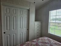 2011 ANSI ANSI Mobile Home