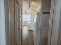 2011 ANSI ANSI Mobile Home