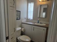 2011 ANSI ANSI Mobile Home